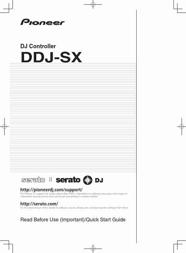 Pioneer DJ Equipment DDJ-SX-page_pdf